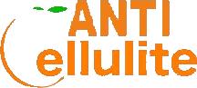 Legginsy antycellulitowe – jak to działa?