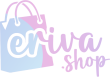 Agness 879 :: Eriva.shop