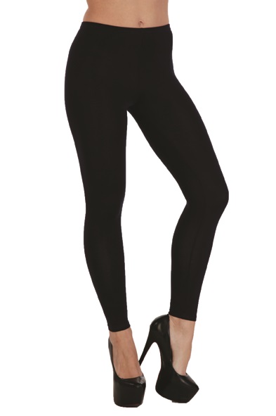 LEGGINS 867