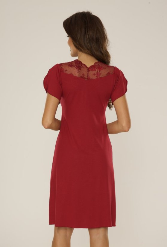 Lilian 754
