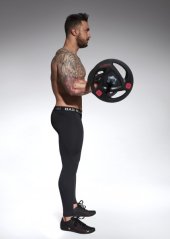 EVERGYM