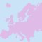 Gdzie i dlaczego warto kupić europejską odzież?