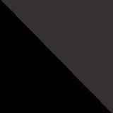černá + carbon