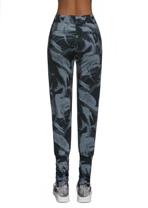 ATHENA PANTS