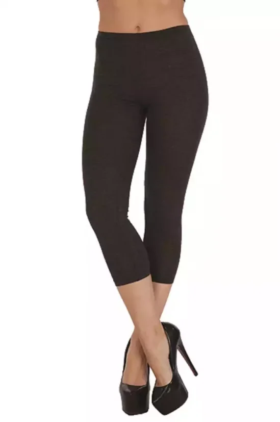 LEGGINS 862