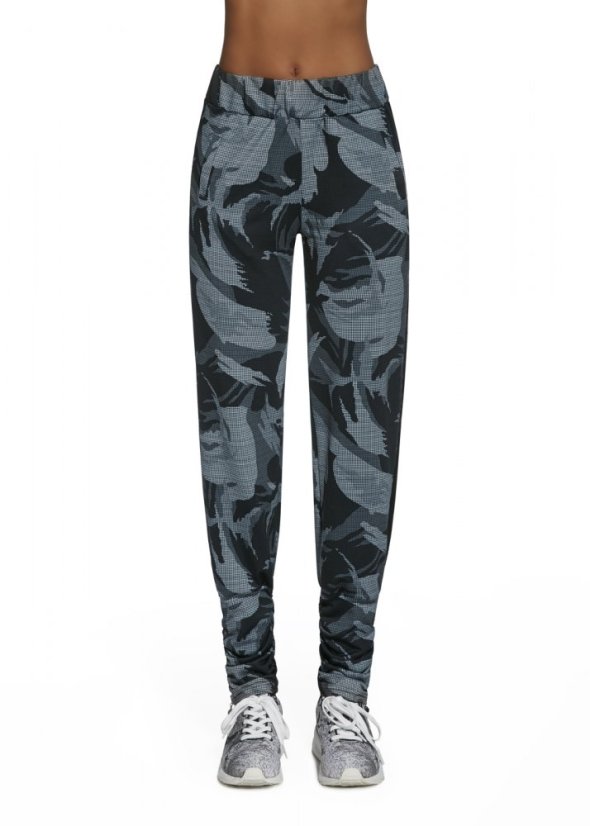 ATHENA PANTS
