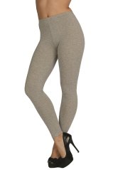 LEGGINS 867