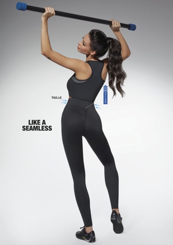 PERFECTBODY