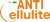 Legginsy antycellulitowe