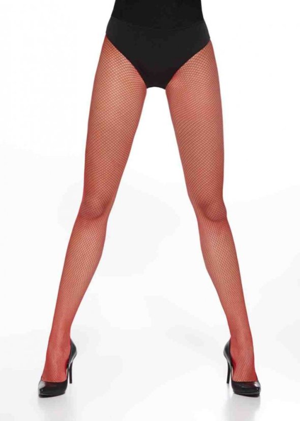 CORRIDA - Farba: natural, Materiál: polyamid / elastan, Veľkosť: S