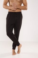 DRES 623