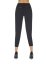 ANTONINA - Barva: černá, Materiál: polyester / elastan, Velikost: M