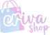 Agness 879 :: Eriva.shop