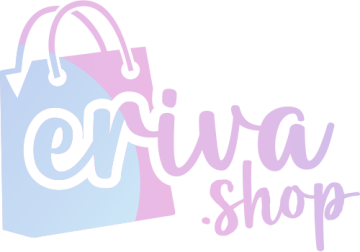 Vítejte v Eriva.shop