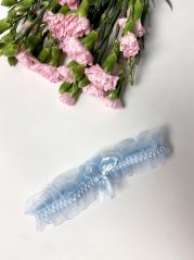 Harisnyatartó sifon 221