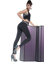 SANDRA