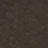 tmavý melír