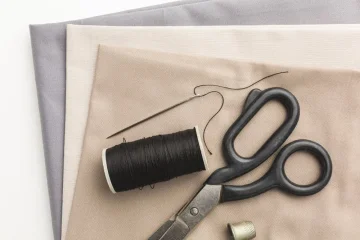 Rozšířili jsme nabídku materiálu