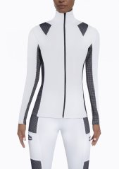 PASSION-BLOUSE