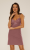 Lilian 752
