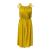 Dámské