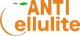 Anticelulitidní legíny – jak to funguje?