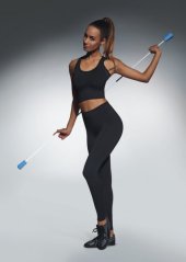 FORCEFIT 90