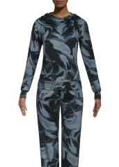 ATHENA BLOUSE