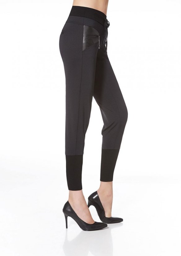 ALEXA
