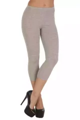 LEGGINS 862