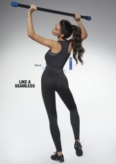 PERFECTBODY