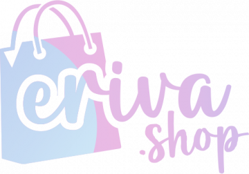 Witamy w sklepie internetowym Eriva.shop