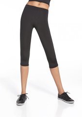 FORCEFIT 70