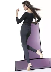 SONIA
