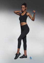 FORCEFIT 70