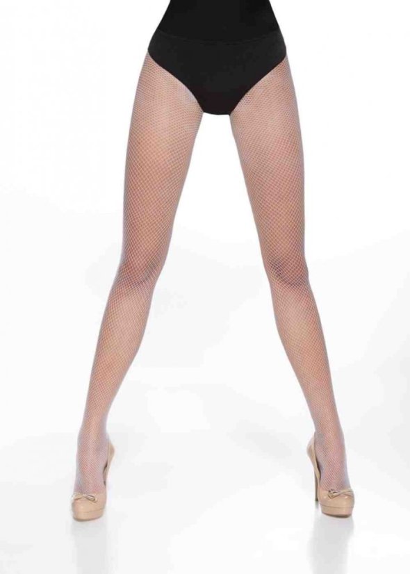 CORRIDA - Farba: natural, Materiál: polyamid / elastan, Veľkosť: S