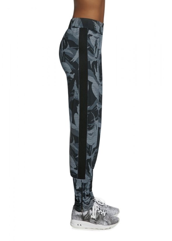 ATHENA PANTS