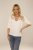 Lottie 858