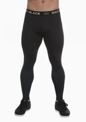 EVERGYM