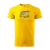 Pánské