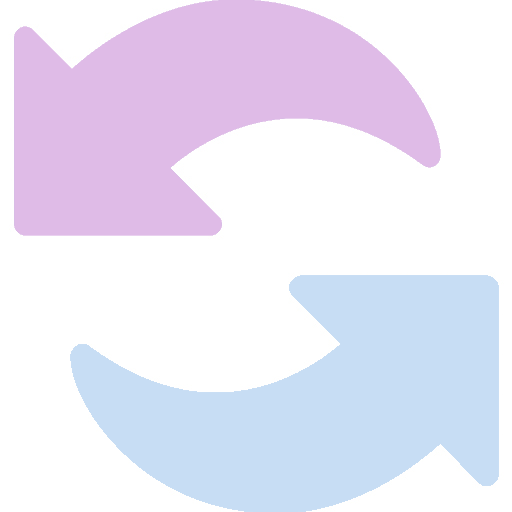 Možnost výměny do 30 dnů