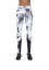 CALYPSO - Szín: multicolor, Anyagösszetétel: poliészter / elasztán, Méret: S